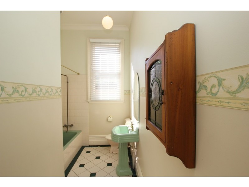 51 Helena Street, Guildford WA 6055