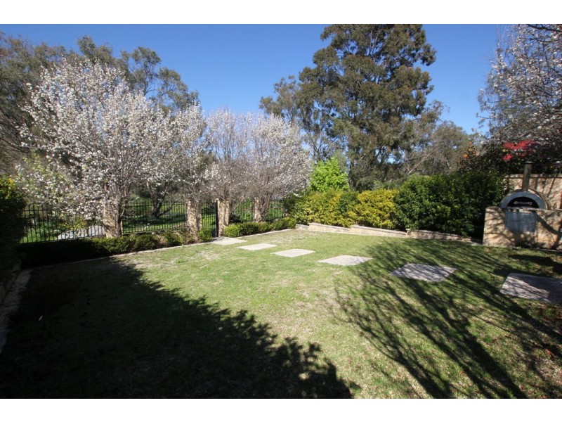 51 Helena Street, Guildford WA 6055