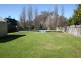 51 Helena Street, Guildford WA 6055