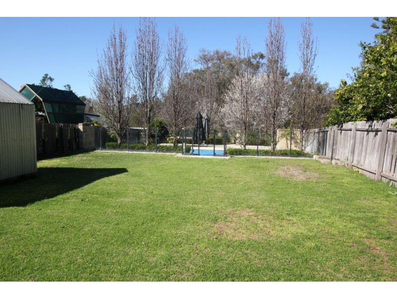 51 Helena Street, Guildford WA 6055