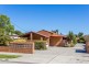 Unit 2, 117 Old Perth Road, Bassendean WA 6054