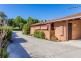 Unit 2, 117 Old Perth Road, Bassendean WA 6054