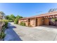 Unit 2, 117 Old Perth Road, Bassendean WA 6054