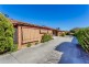 Unit 2, 117 Old Perth Road, Bassendean WA 6054