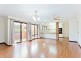 Unit 2, 117 Old Perth Road, Bassendean WA 6054