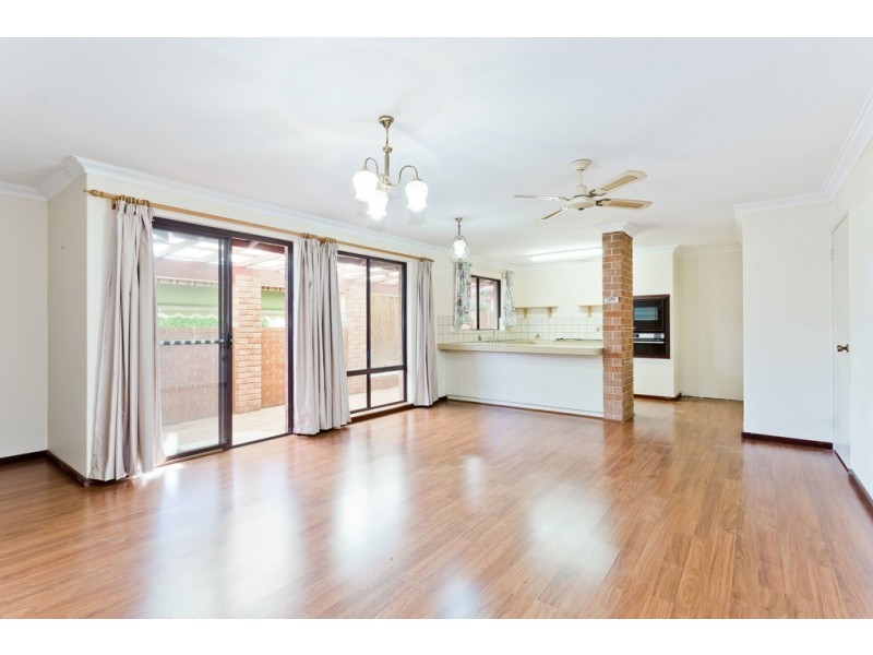 Unit 2, 117 Old Perth Road, Bassendean WA 6054