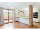 Unit 2, 117 Old Perth Road, Bassendean WA 6054