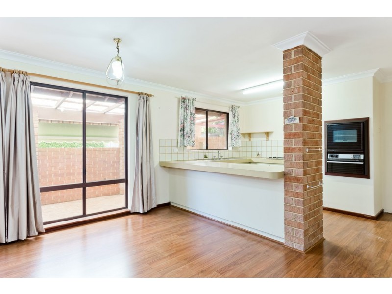 Unit 2, 117 Old Perth Road, Bassendean WA 6054