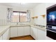 Unit 2, 117 Old Perth Road, Bassendean WA 6054