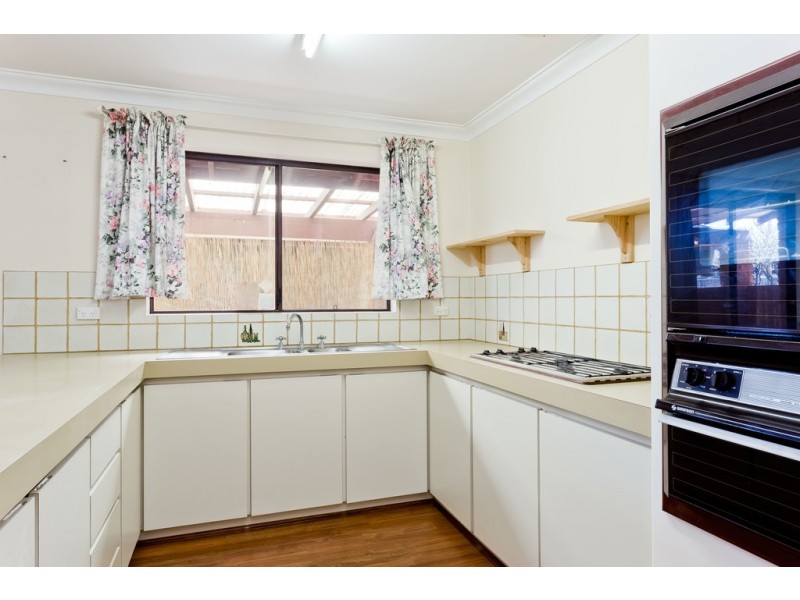 Unit 2, 117 Old Perth Road, Bassendean WA 6054