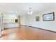 Unit 2, 117 Old Perth Road, Bassendean WA 6054
