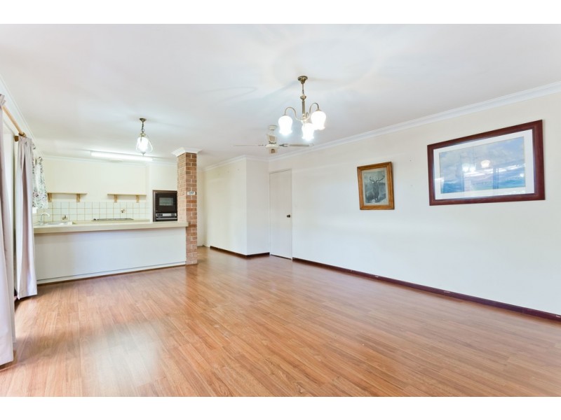 Unit 2, 117 Old Perth Road, Bassendean WA 6054