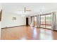 Unit 2, 117 Old Perth Road, Bassendean WA 6054