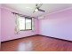 Unit 2, 117 Old Perth Road, Bassendean WA 6054