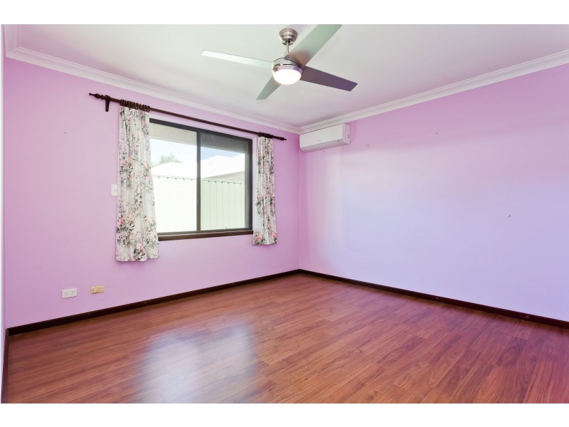 Unit 2, 117 Old Perth Road, Bassendean WA 6054