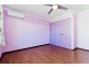 Unit 2, 117 Old Perth Road, Bassendean WA 6054