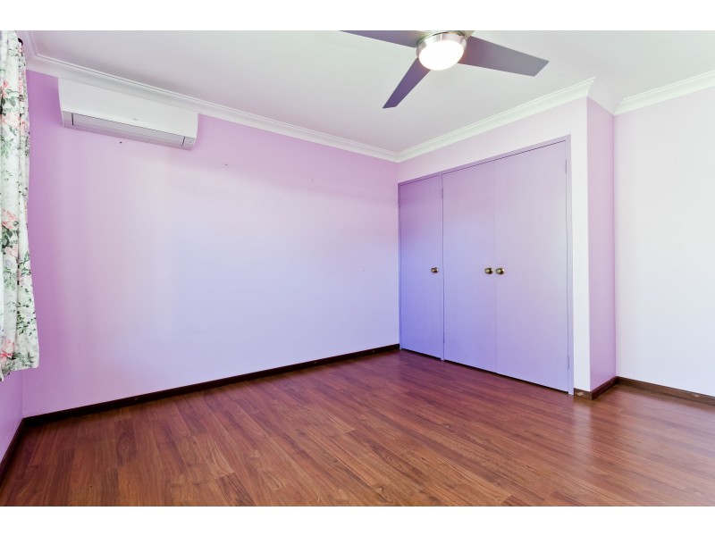 Unit 2, 117 Old Perth Road, Bassendean WA 6054
