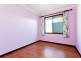 Unit 2, 117 Old Perth Road, Bassendean WA 6054