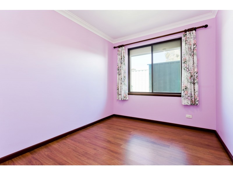 Unit 2, 117 Old Perth Road, Bassendean WA 6054