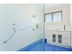 Unit 2, 117 Old Perth Road, Bassendean WA 6054