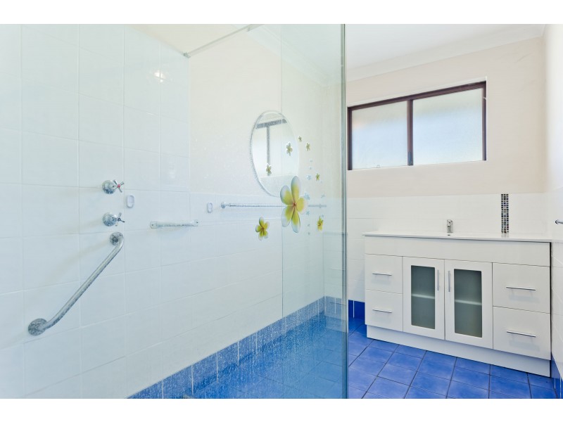 Unit 2, 117 Old Perth Road, Bassendean WA 6054