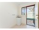 Unit 2, 117 Old Perth Road, Bassendean WA 6054