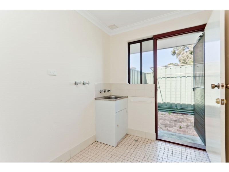 Unit 2, 117 Old Perth Road, Bassendean WA 6054
