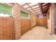 Unit 2, 117 Old Perth Road, Bassendean WA 6054