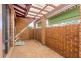 Unit 2, 117 Old Perth Road, Bassendean WA 6054