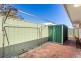 Unit 2, 117 Old Perth Road, Bassendean WA 6054