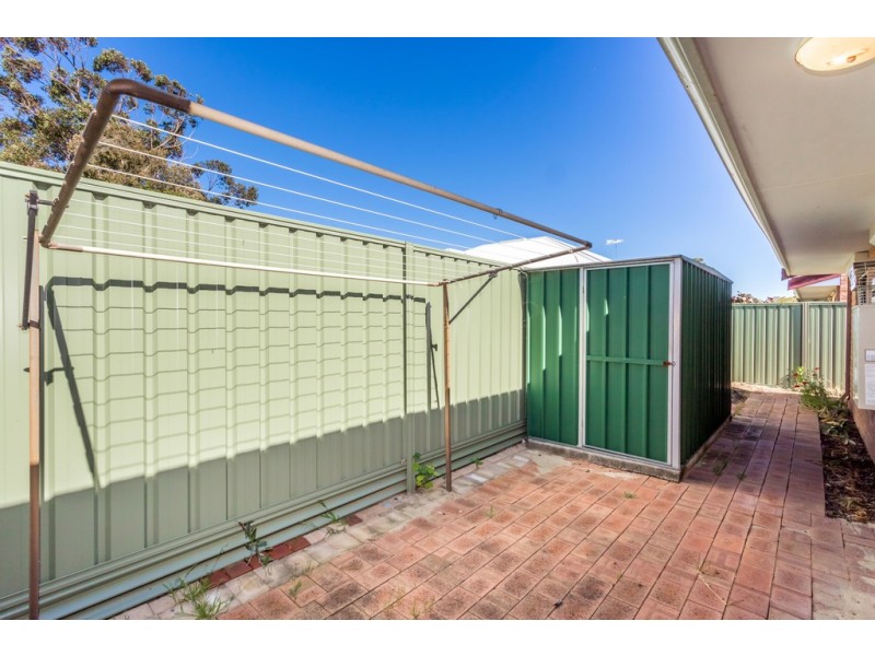 Unit 2, 117 Old Perth Road, Bassendean WA 6054