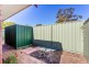 Unit 2, 117 Old Perth Road, Bassendean WA 6054