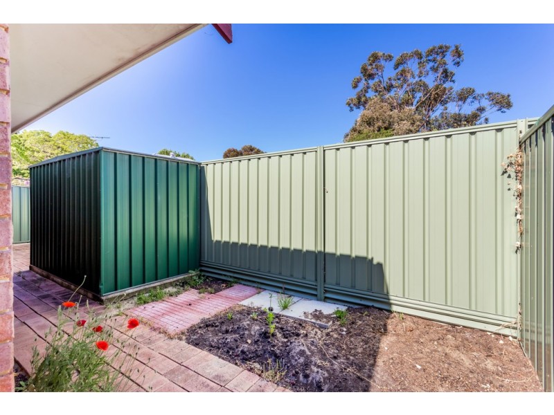 Unit 2, 117 Old Perth Road, Bassendean WA 6054