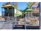 Unit 2, 117 Old Perth Road, Bassendean WA 6054