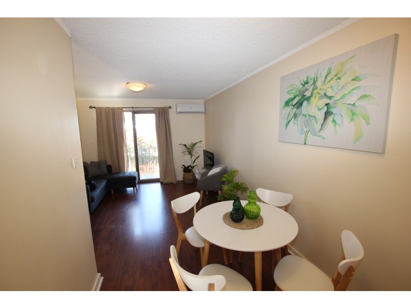 1/3 Cambridge Street, Maylands WA 6051