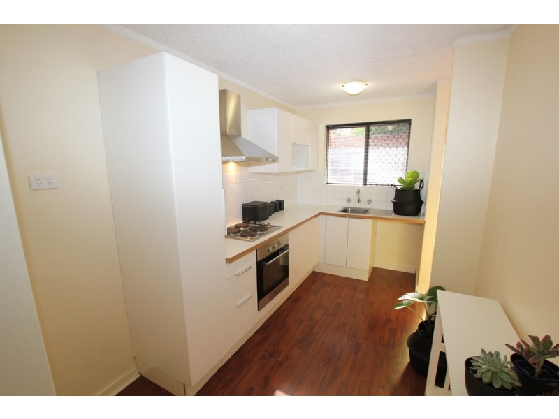 1/3 Cambridge Street, Maylands WA 6051
