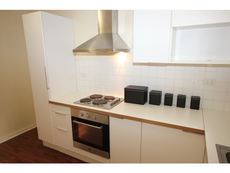 1/3 Cambridge Street, Maylands WA 6051