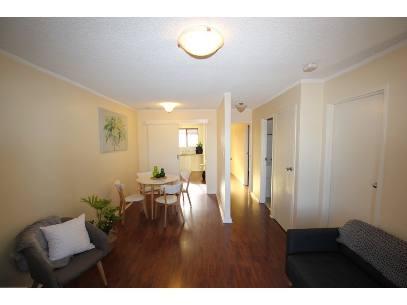 1/3 Cambridge Street, Maylands WA 6051