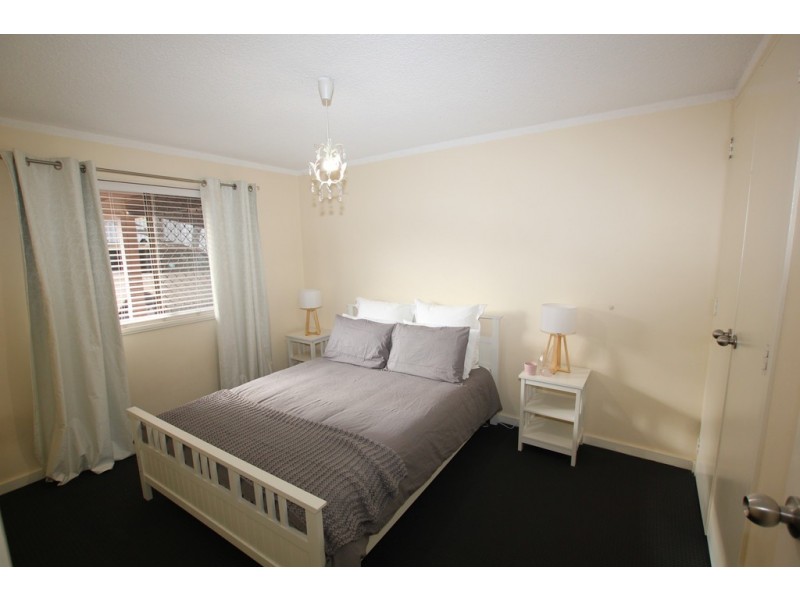 1/3 Cambridge Street, Maylands WA 6051