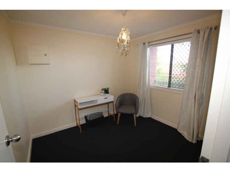 1/3 Cambridge Street, Maylands WA 6051