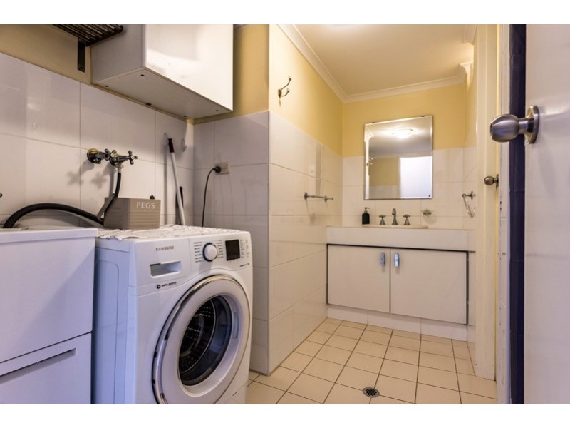 1/3 Cambridge Street, Maylands WA 6051