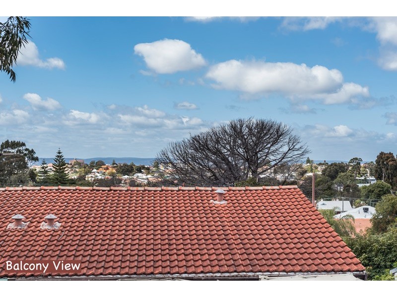 1/3 Cambridge Street, Maylands WA 6051