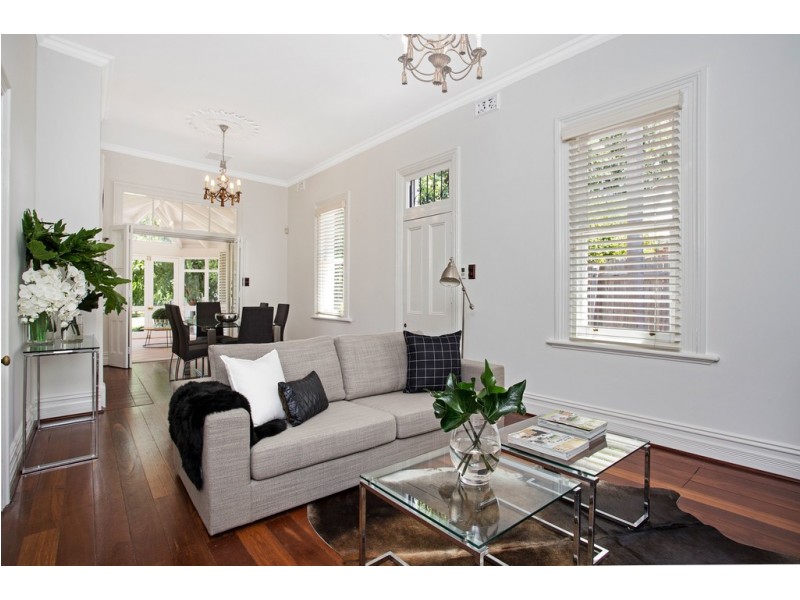 51 Helena Street, Guildford WA 6055