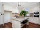 51 Helena Street, Guildford WA 6055
