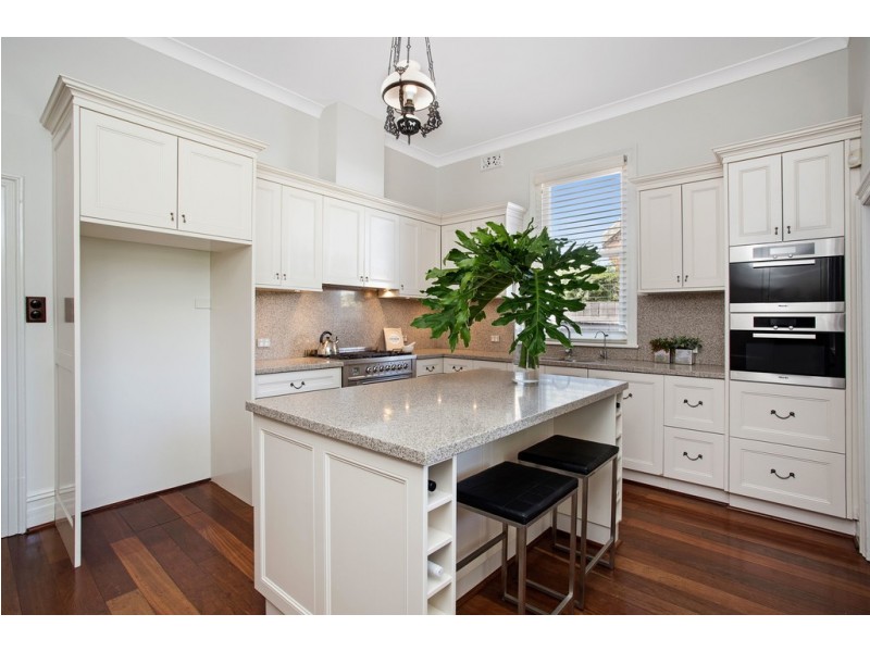 51 Helena Street, Guildford WA 6055