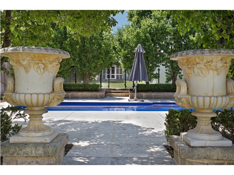 51 Helena Street, Guildford WA 6055