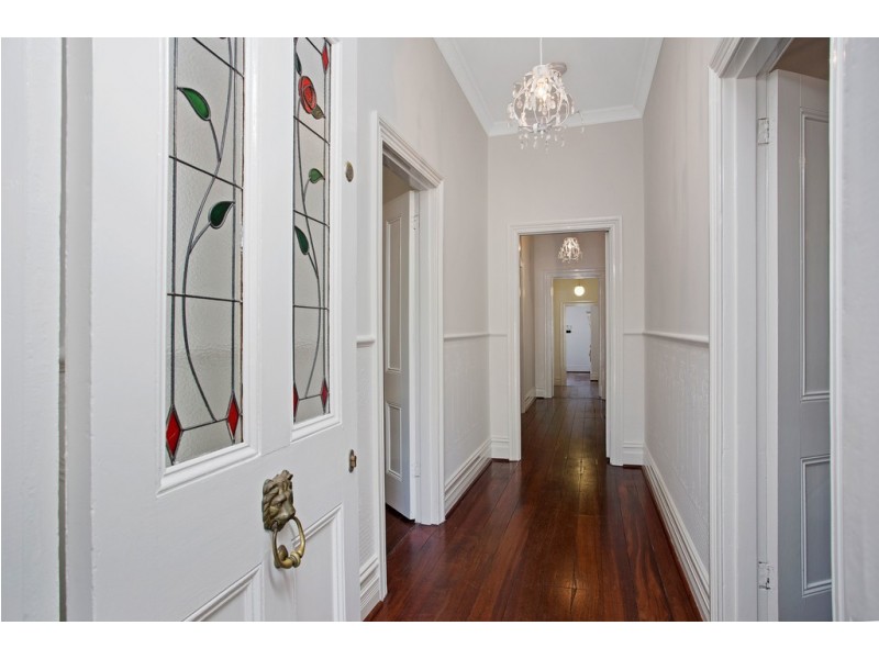 51 Helena Street, Guildford WA 6055