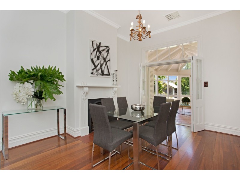 51 Helena Street, Guildford WA 6055