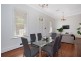 51 Helena Street, Guildford WA 6055