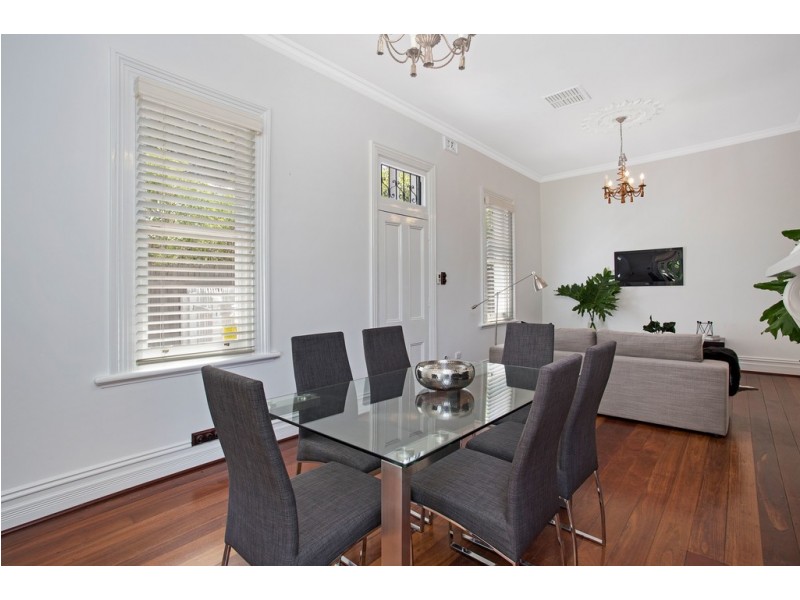 51 Helena Street, Guildford WA 6055